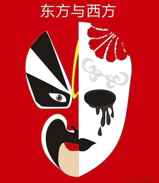 江苏和浙江：地域差异与文化特色的深度剖析