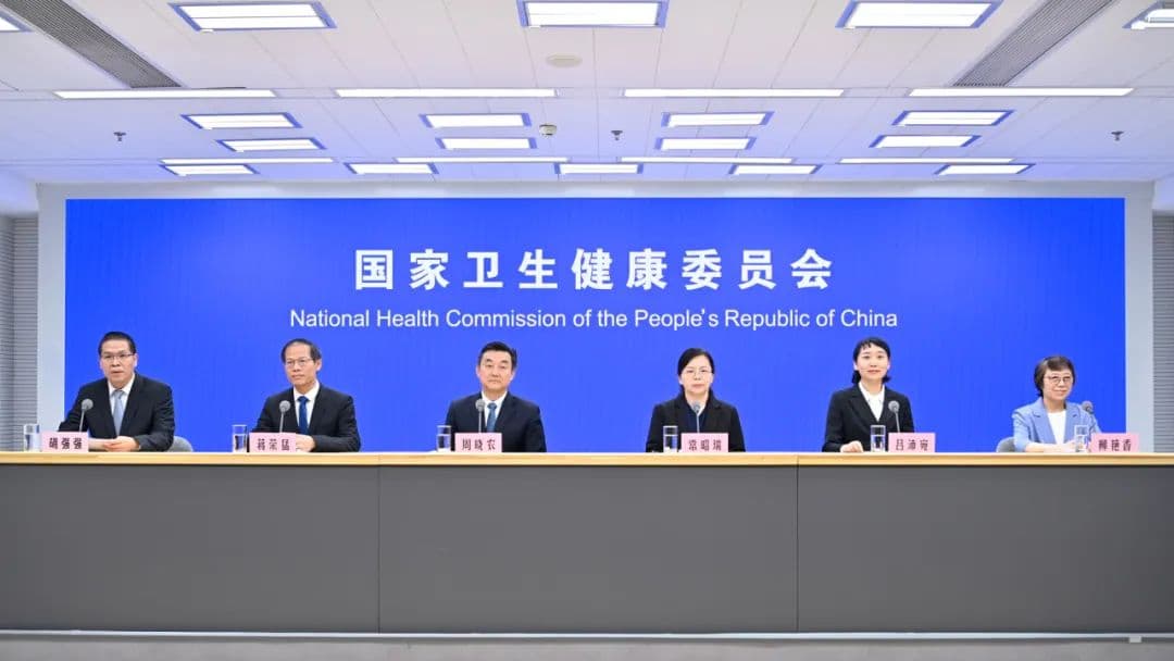 春季健康指南：过敏预防、"春捂"要点及诺如病毒防护全攻略