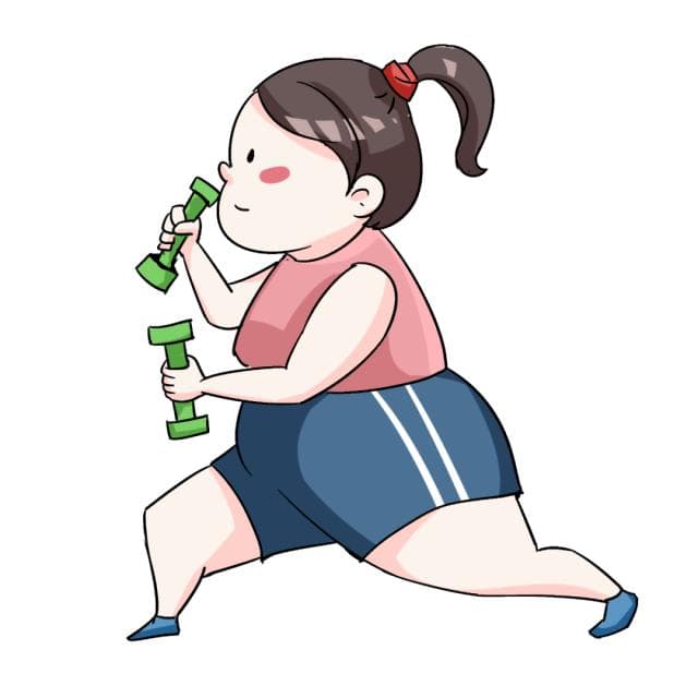 饭后犯困，竟有可能是胰岛素在抵抗？会不会发展为糖尿病？