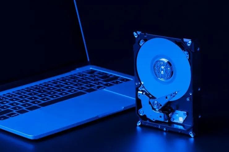 IDE接口是什么？IDE转SATA接口有什么区别？