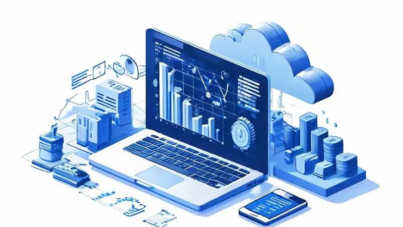 Excel中使用VB实现表格替换的完整指南