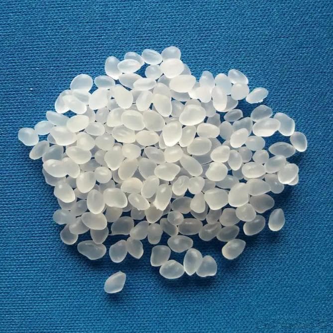 “胶 ”恐惧背后的焦虑——胶水壶是怎么回事？