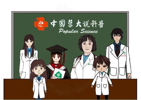 专家解读：老年便秘的危害与预防