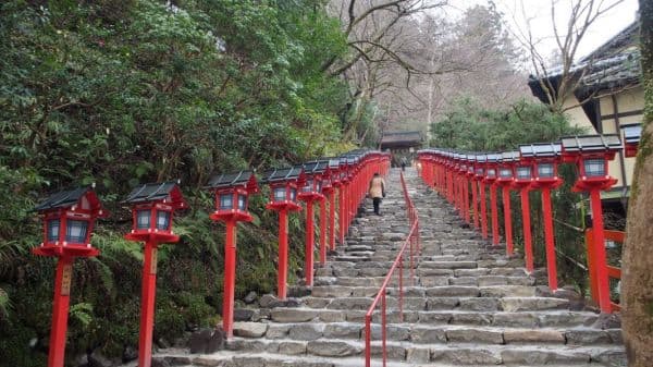 日本生活成本高，如何有效控制开支？