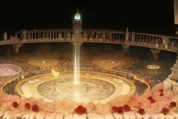 太古神王2手游职业选择深度解析：五大职业特色与策略指南