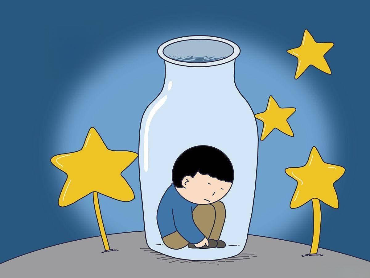孤独症知识科普：家长必知的9个关键问题