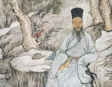 王阳明为什么会在龙场悟道？当时的背景是怎样的？