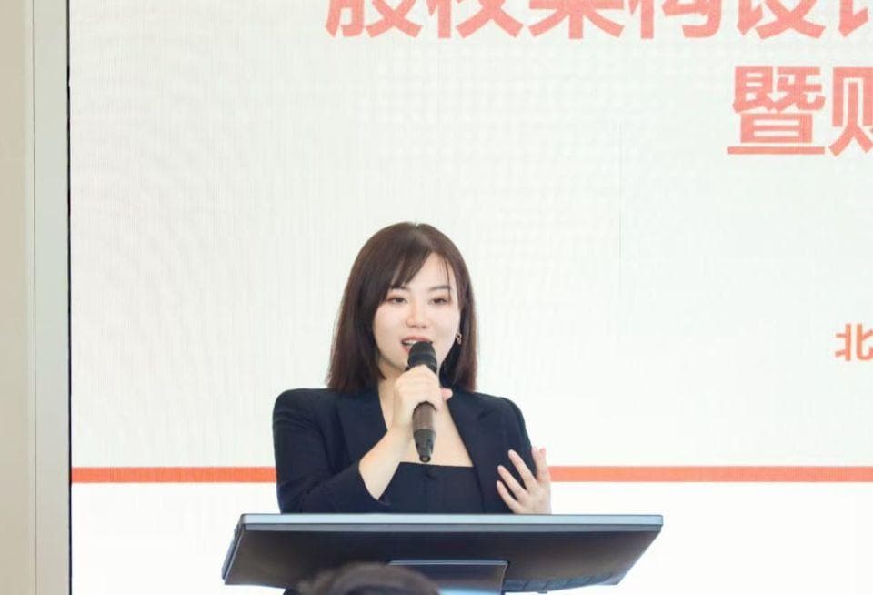 从案例看恶意差评：法律边界与市场影响