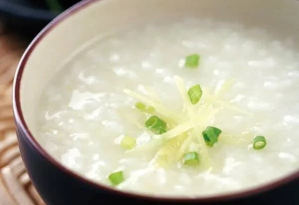 科技之春|胃，你好吗？（内附养胃妙招，求你看看）