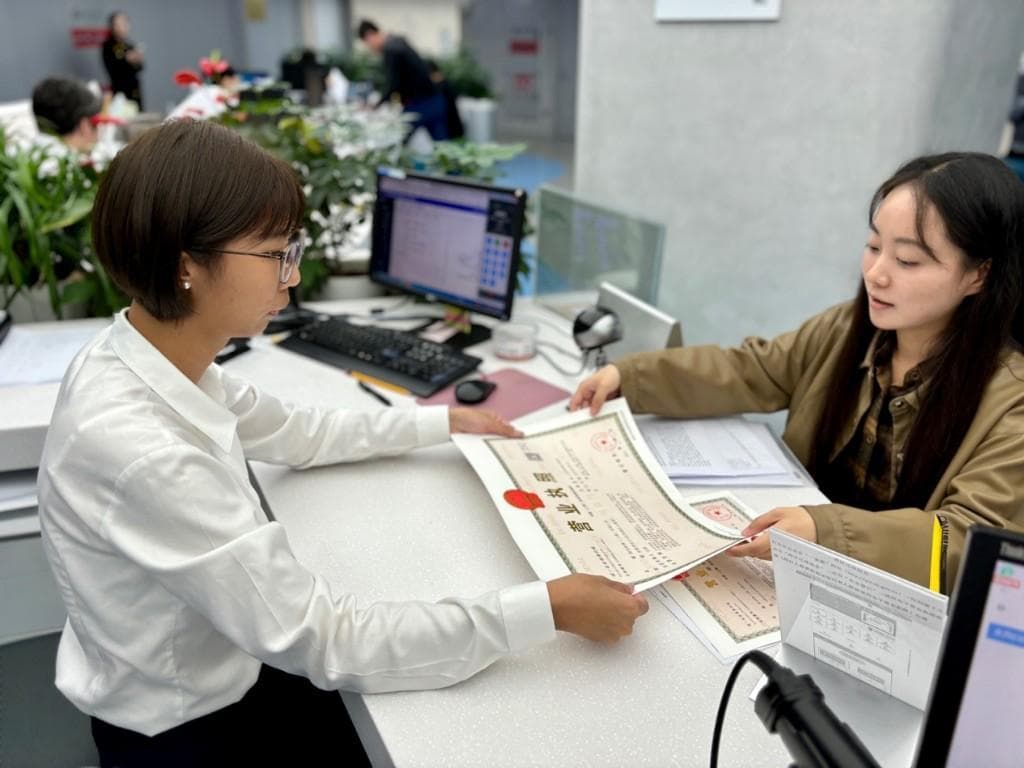 上海自贸区开放干细胞基因治疗领域，6家外资企业获准入