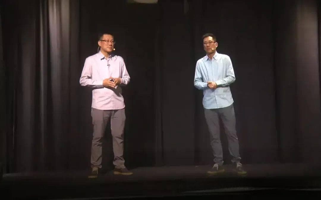 清明节与AI技术：数字化缅怀是否可能普及？