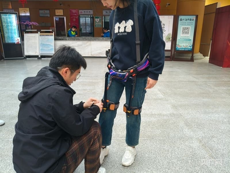 “出新、出圈、出彩”  山东泰安打造世界级旅游目的地
