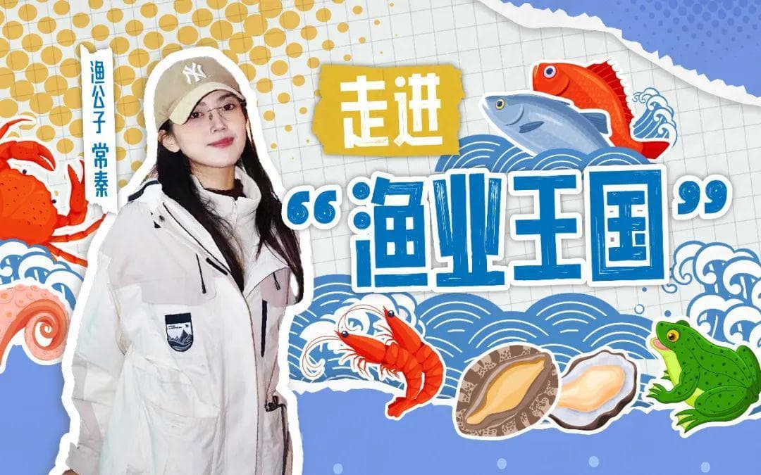 豆粕涨破3500元/吨！三天连涨210元/吨，饲料会涨吗？