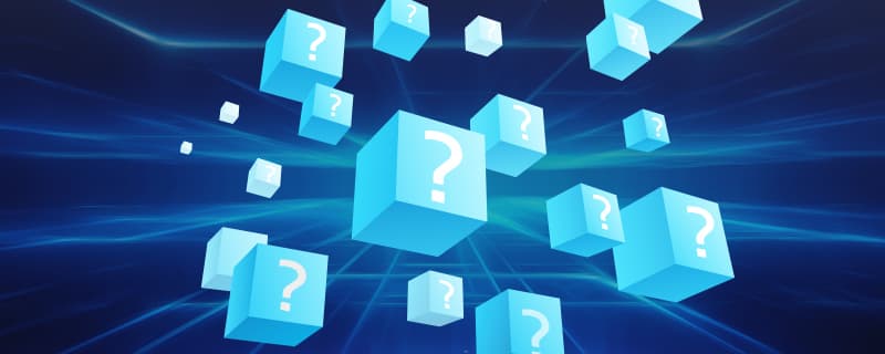 公积金账户只能绑定一张银行卡？原因在这里