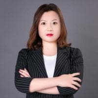 上海顺风车合法吗？这些规定你需要知道