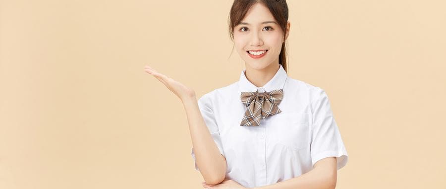 航空服务专业发展前景分析：从历史到未来