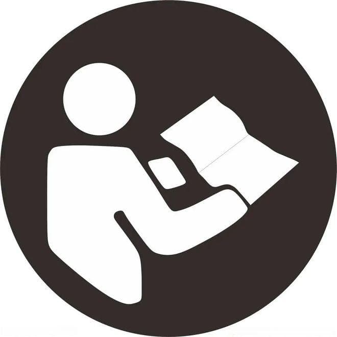 城镇老旧小区改造中的适老化需求及对策思考