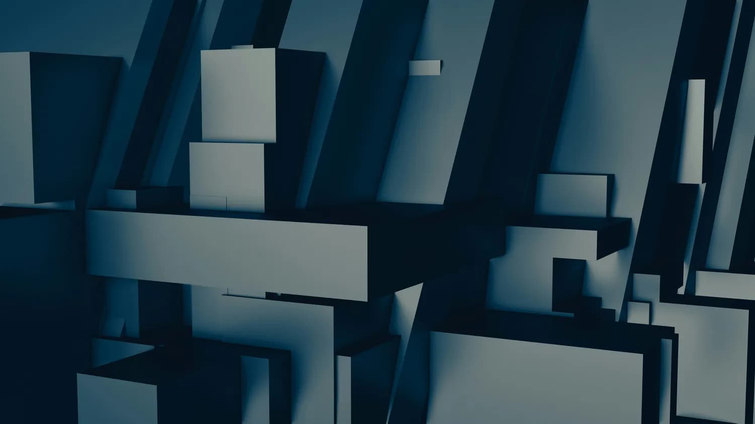 《现代企业信用管理》：诚信企业的必修课