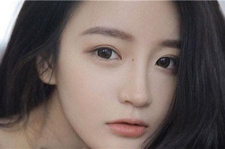 如何缓解健康焦虑