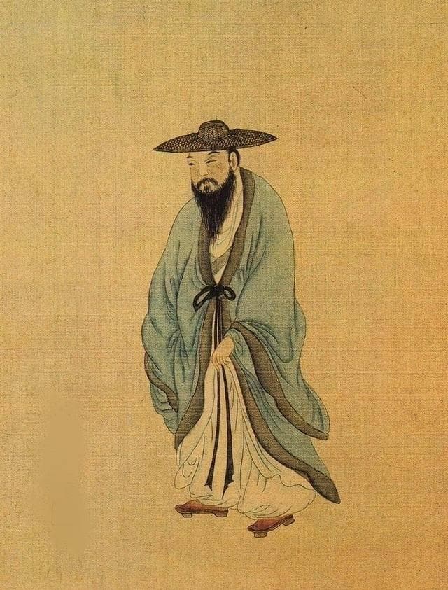 苏轼参加“高考”的经历和取得的成绩、名次