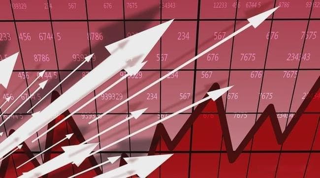 投资中的历史数据分析：价值与局限