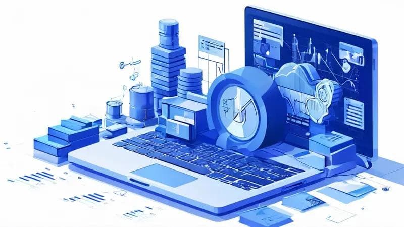 AI 迅速发展，围棋会有什么样的变局