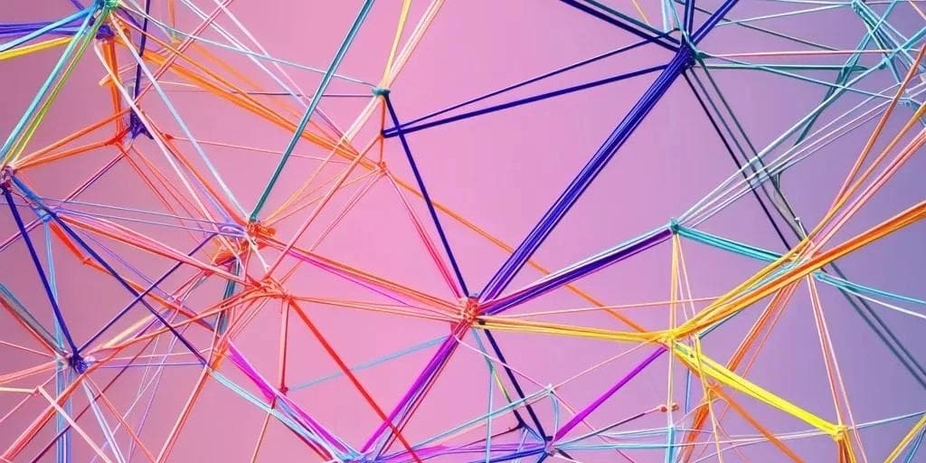 数字化转型时代对传统企业意味着什么变化？