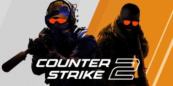CS2加时赛规则详解：从基础到特殊赛事调整
