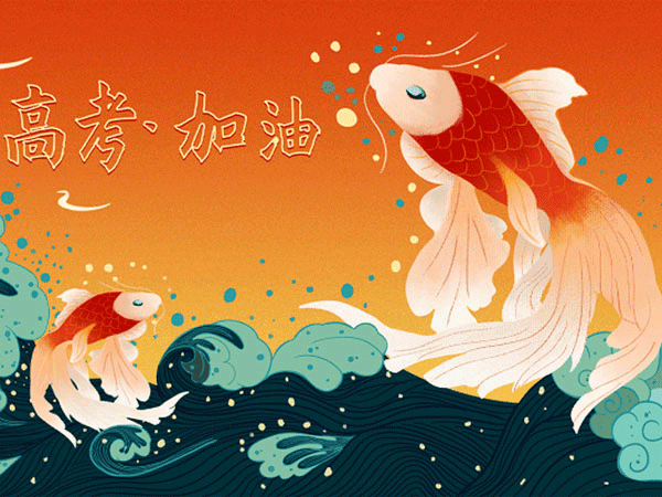 如何提高三步上篮的命中率