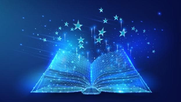 网络文学告别“低年龄、低学历”，主流化、精品化、全球化趋势显著