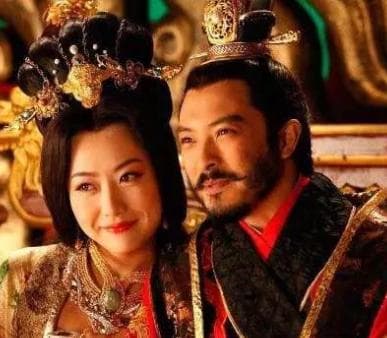 隋炀帝杨广到底是昏君还是英主？怎么去评价他？