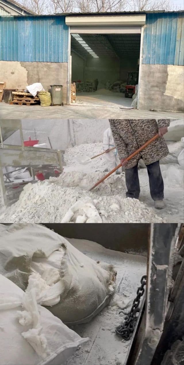 成人纸尿裤乱象调查：失能老人成劣质卫生产品重灾区，品质问题依旧是关注重点