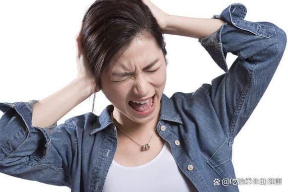 情绪稳定，不仅关乎人的心理健康，还会影响人际关系和生活幸福感
