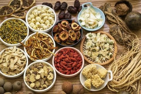 防风通圣丸减肥新趋势：真的有效吗？