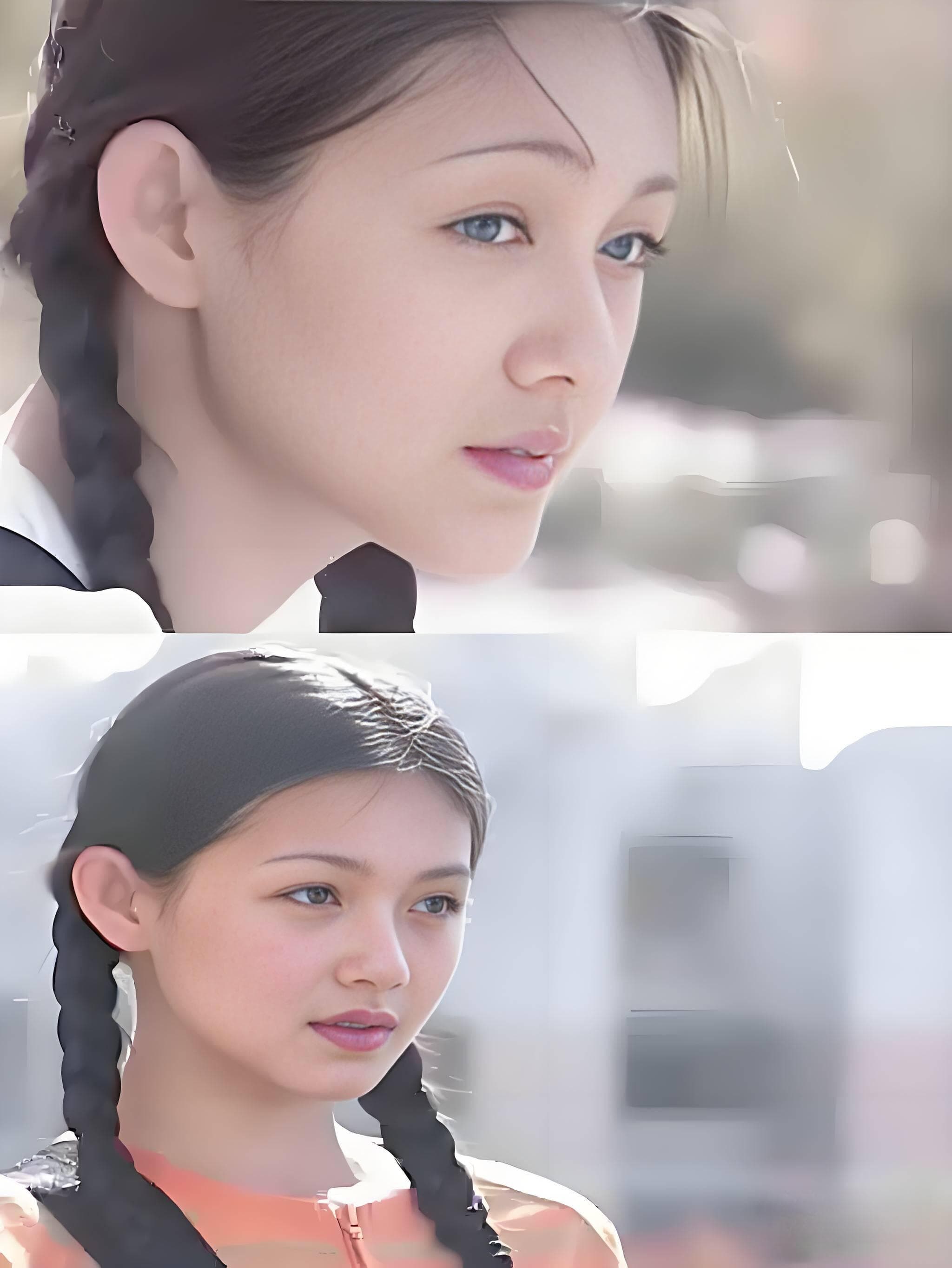 汪小菲的“想念”：情感与舆论的交织