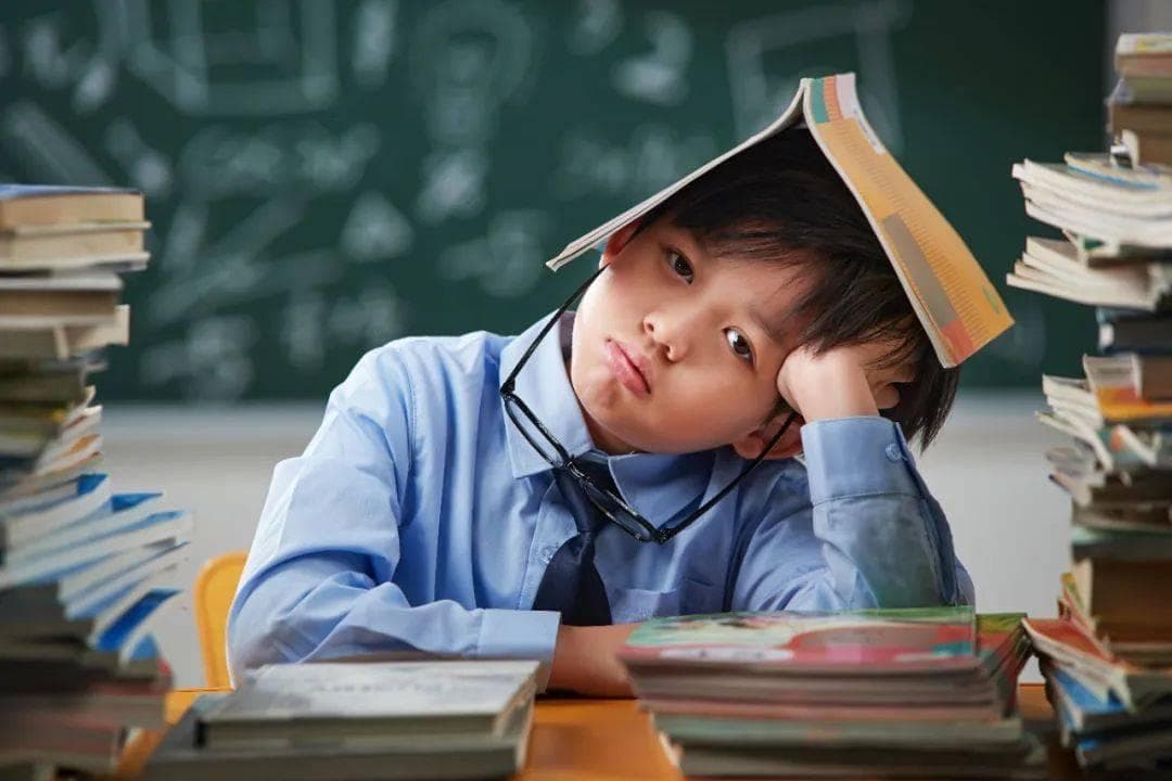 如何关注孩子的心理健康？5个方法带你深入了解孩子的内心世界