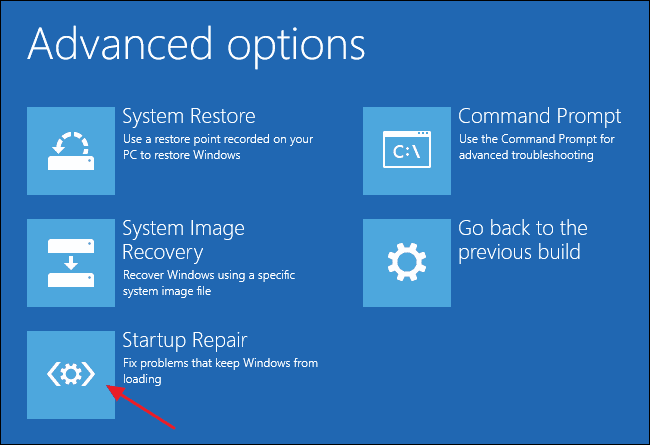 修复Windows 11中错误代码0xc00000e的5种实用方法