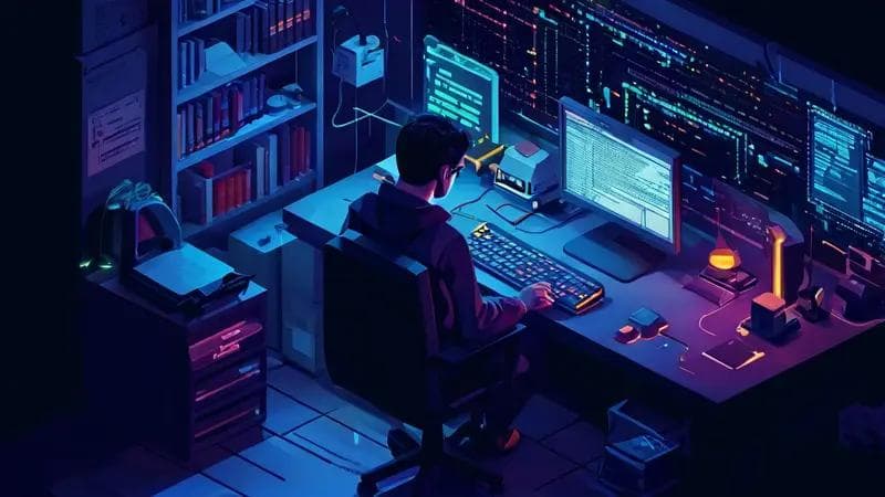 助理团队如何管理好