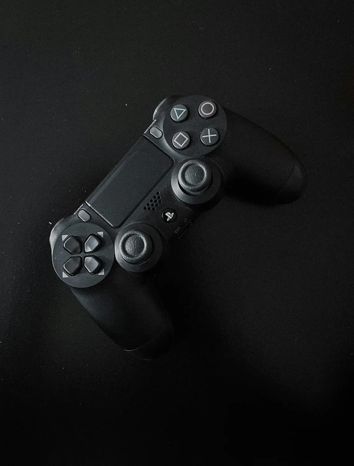 PS3手柄故障频发？这些实用解决方案帮你轻松应对！