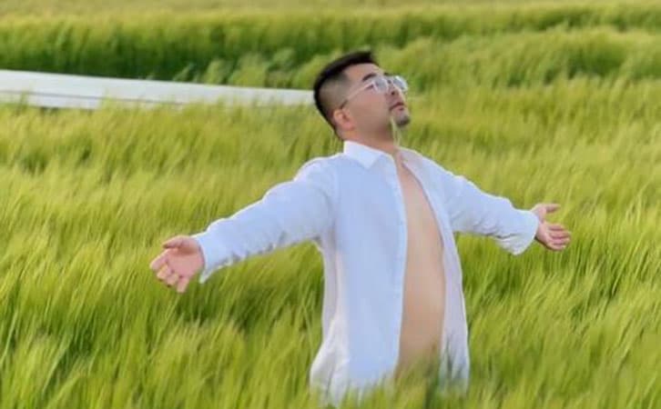 面对丈夫外遇，如何理智应对离婚的困境