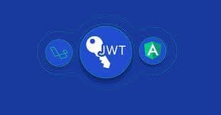 JWT：安全传递身份验证信息的标准