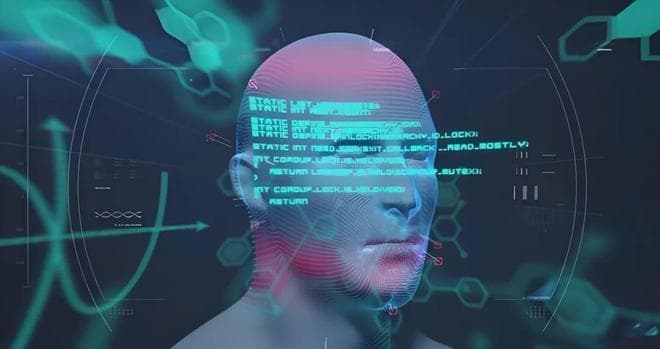 Grok 3 证明黎曼猜想? AI 能力的思考与讨论