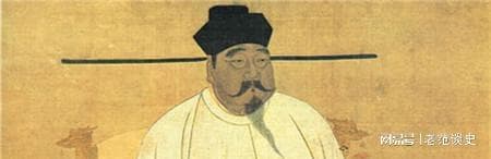 从陈桥驿兵变入手，浅谈郭威父子对赵匡胤和宋朝的巨大影响