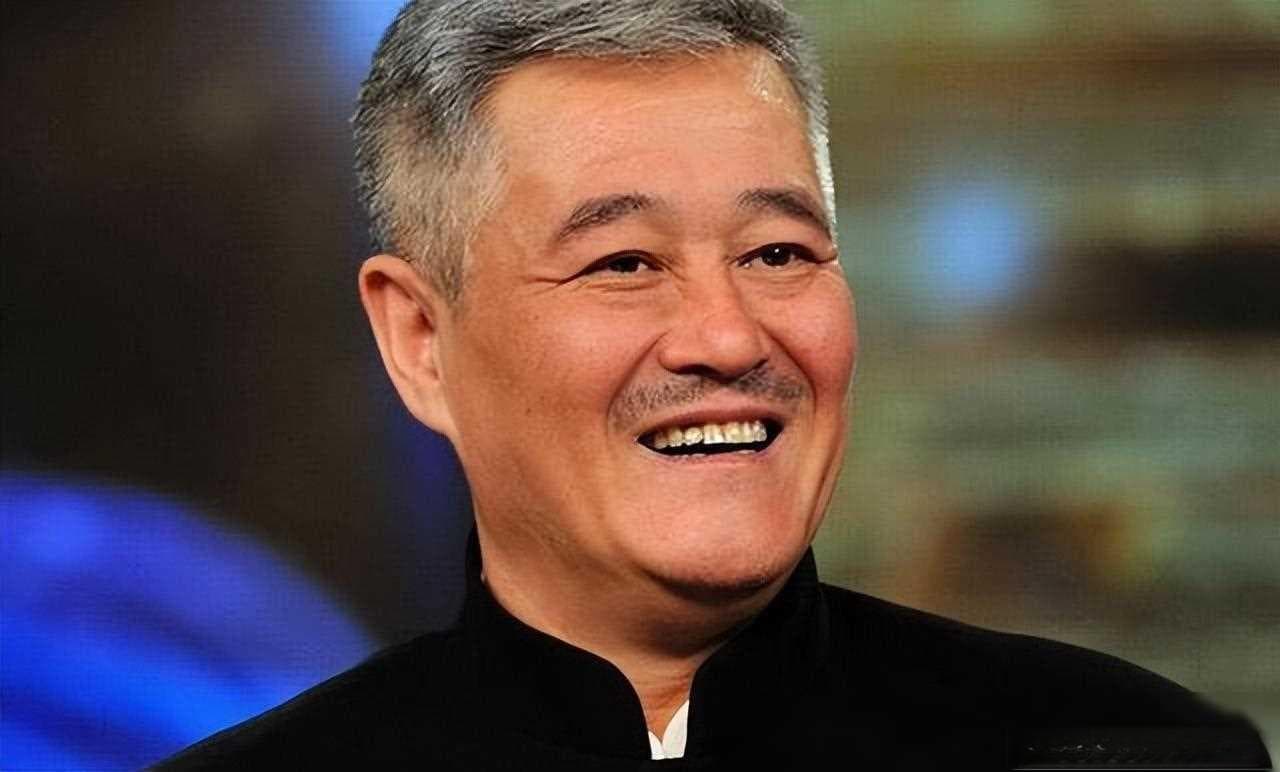 赵本山的慈善之路：从200万到840万的善行轨迹