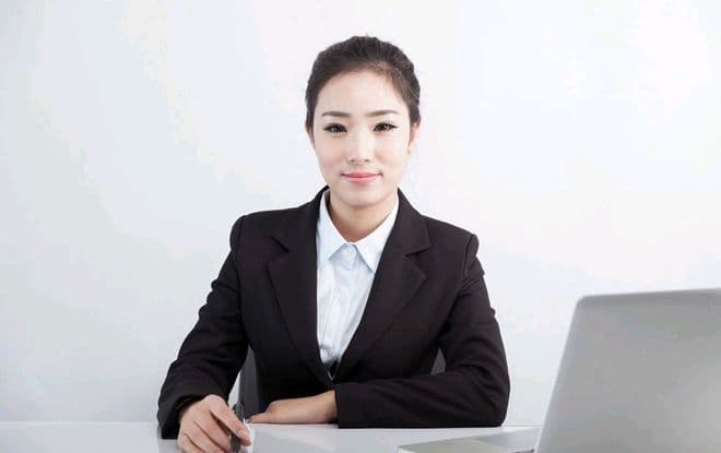 体制内一级科员提副科实职需要多久？工资能涨多少？