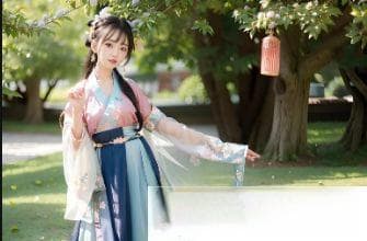 如何提高生活质量？探索提升幸福感的有效方法