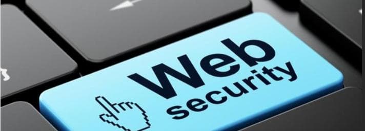 深入理解Web安全：威胁、防护与最佳实践