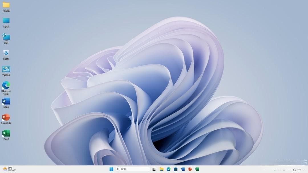 Windows 11实用技巧：如何在OOBE阶段绕过联网登录微软账号