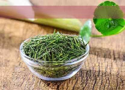 深度解析：普洱茶陈化过程中的口感变化与阶段性特征探究