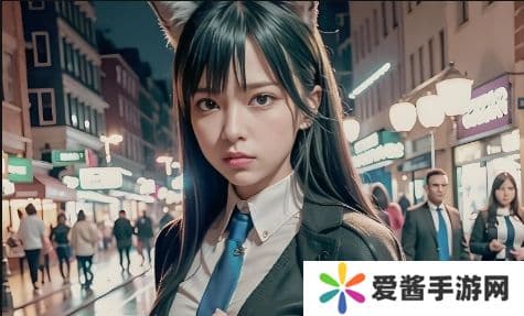 如何在课堂上提升师生互动，激发学生学习兴趣？探讨教师与学生之间的有效沟通方式